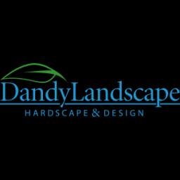 Dandy Landscape Construction specializes in design-build landscaping and hardscape services in San Diego County, CA.