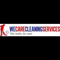 We Care Cleaning Services offers high-quality commercial cleaning in Indianapolis, dedicated to client satisfaction and excellence.
