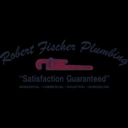 Reliable plumbing services in San Clemente, offering skilled solutions for homes and businesses with a satisfaction guarantee.
