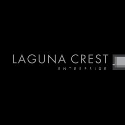 Laguna Crest Enterprise builds high-quality, custom luxury homes in Orange County with a focus on sustainability and craftsmanship.