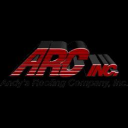 Andy's Roofing Co., Inc. is a family-owned roofing company with over 60 years of experience in the San Francisco Bay Area.