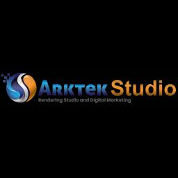 Leading 3D rendering company in Houston, providing high-quality architectural visuals and animations with fast turnaround.
