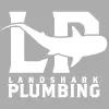 Landshark Plumbing offers reliable 24/7 plumbing services in the Austin area, focusing on quality and customer satisfaction.