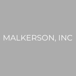 Malkerson, Inc. specializes in drywall installation, repair, and ceiling conversions in the Twin Cities area since 2007.