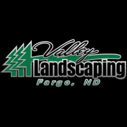 Valley Lawn Care, Inc. provides expert landscaping and outdoor living solutions in Fargo and surrounding areas.