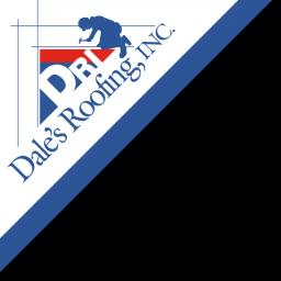 Expert roofing services in Springfield, MO, serving residential and commercial clients for over 30 years.