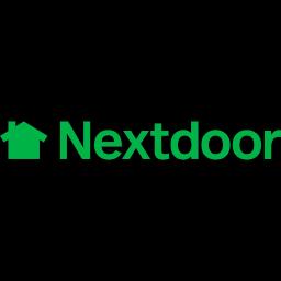 Expert exterior cleaning services in New Kent, VA, committed to quality and customer satisfaction.