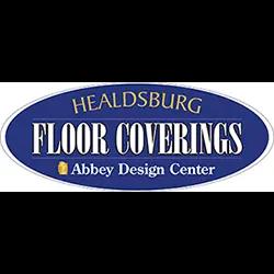 Healdsburg Floor Coverings offers top-quality flooring solutions with exceptional service since 1958 in Healdsburg, CA.