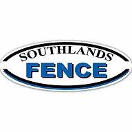 Family-owned fencing solutions provider in the Carolinas for nearly 20 years, ensuring safety and satisfaction.