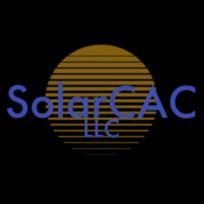 SolarCAC LLC: Expert solar panel installation for homes and businesses in Los Angeles, enhancing sustainability and savings.