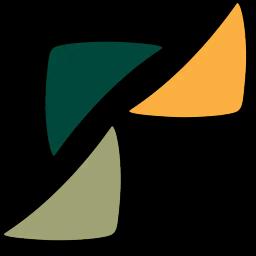 PJ Dick is a family-owned construction firm known for its quality and integrity since 1979, serving various markets in the Mid-Atlantic.
