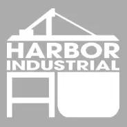 Harbor Industrial offers specialized port services and equipment maintenance to enhance operational efficiency.