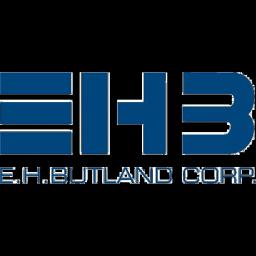 E.H. Butland Corp. specializes in medical construction, offering comprehensive services in California since 1966.