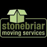 Stonebriar Moving Services provides reliable residential and commercial moving solutions across Texas since 2001.