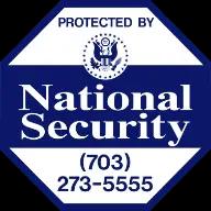 National Security, Inc. provides expert security solutions in the DC Metro area since 1979, ensuring safety and peace of mind.