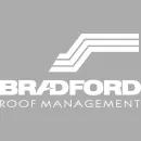 Family-owned commercial roofing experts since 1942, specializing in roof asset management and consulting.