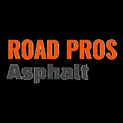 Road Pros Asphalt offers quality asphalt paving services for residential and commercial needs across Central Florida.