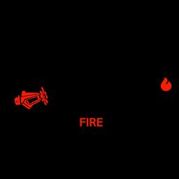 Leading provider of fire protection services since 1989, specializing in sprinkler systems, inspections, and safety solutions.