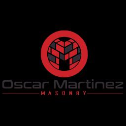 Oscar Martinez Masonry: Expert masonry services in Vancleave, MS, specializing in residential and commercial projects.