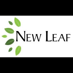 New Leaf Construction Inc: Premier home builder in North Florida, specializing in custom homes and renovations.