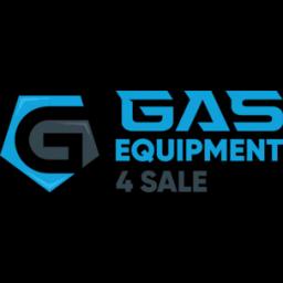 Leading provider of new and used gas equipment supporting the alternative energy transition.
