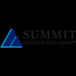 Leading multifamily general contractor with a strong focus on quality, trust, and customer satisfaction across the U.S.