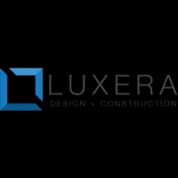 Luxera Inc. is a premier contractor specializing in home renovations, new construction, and commercial projects with expert craftsmanship.