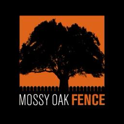 Mossy Oak Fence offers quality fence installation in Central Florida, specializing in residential and commercial projects since 2004.