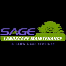 Sage Landscape Maintenance offers eco-friendly landscaping services in Thurston County, WA, with over 42 years of experience.