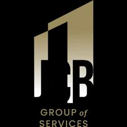 JCB Construction Inc. is a minority-owned firm specializing in construction management and site development in Central Florida.