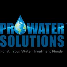 Pro Water Solutions offers customized water treatment solutions across Los Angeles, focusing on softeners and filtration systems.