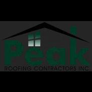 Peak Roofing Contractors: Family-owned roofing and home improvement experts in Northern Virginia with a focus on customer service.