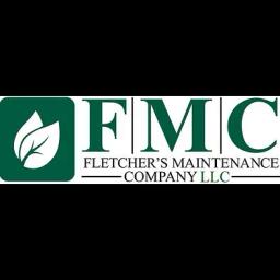 Comprehensive landscape design and maintenance services in Sacramento since 1992.