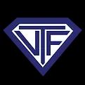 Family-owned excavation firm providing reliable services since 2003 in Ohio and Indiana.