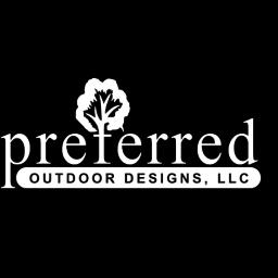 Preferred Outdoor Designs is a premier landscaping company in Kentucky, specializing in hardscaping and outdoor living solutions.
