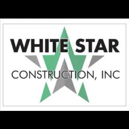 Leading commercial construction firm in California, delivering quality projects since 1995.