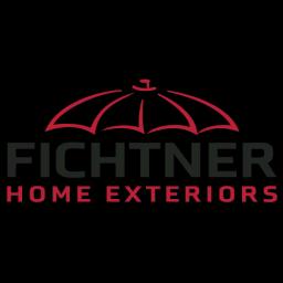 Fichtner Services offers top-notch home improvement solutions, specializing in roofing, siding, windows, and gutters in Maryland.