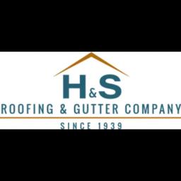 H&S Roofing and Gutters: Quality roofing services in Charlotte, NC since 1939.