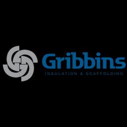 Award-winning industrial and commercial insulation and scaffolding contractor since 1985, based in Indiana.