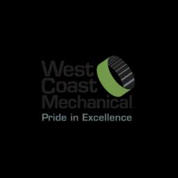 Expert HVAC and refrigeration services in Oregon, SE Washington, and California's Central Valley with 12 years of experience.