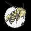 Dennis & Sons Bee Wranglers specializes in live bee removal and natural bee products, dedicated to saving and rehoming bees.