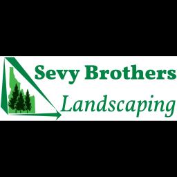 Family-owned landscaping experts in Idaho focusing on quality, design, and maintenance for commercial and residential properties.