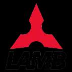 Robert E. Lamb, Inc. offers innovative planning, design, and construction services for control centers and industrial facilities.