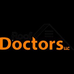 Leading roofing service provider in the Southeast, offering commercial roofing, emergency repairs, and preventative maintenance.