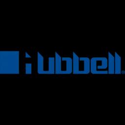 Hubbell Realty Company: A leading full-service real estate developer in the Midwest, enriching communities since 1856.