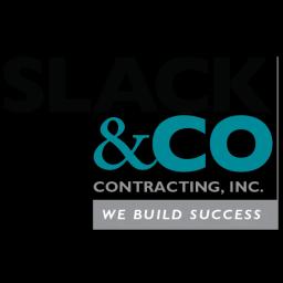 Experienced civil contractor in Houston, specializing in earthwork, site work, mass excavation, and underground utilities.