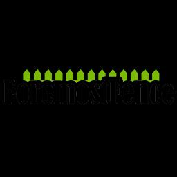Family-owned fence company in Sarasota offering quality installations and materials for residential and commercial needs.