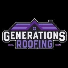 Family-owned roofing company in Tucson with over 65 years of experience in residential and commercial roofing.