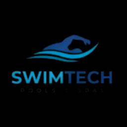 Custom pool builders in Oklahoma City, specializing in luxurious pool design and construction.