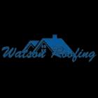 Watson Roofing offers expert roofing solutions in Brownwood, TX, emphasizing quality service and customer satisfaction.